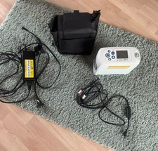 INOGEN Rove 6 mobiles