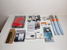 Werkzeug Handwerker Elektronik