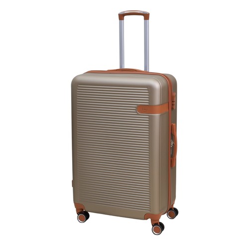 Reisekoffer wien - reisekoffer, 28"
