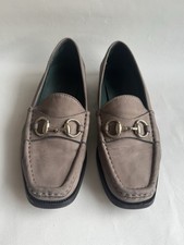Gucci Horsebit 1953 loafer