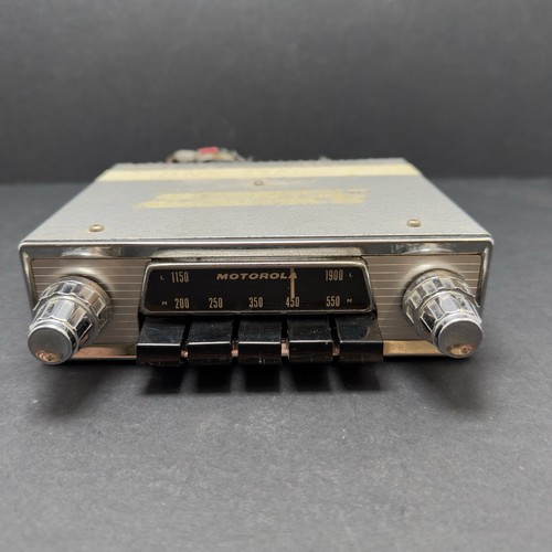 Motorola 818t aston martin db4 - aston,