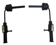 Baby Reise Kiddie Ride On