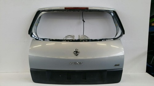 Renault scenic original - scenic,