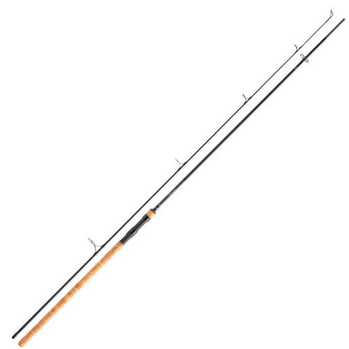 Daiwa karpfenrute crosscast - daiwa,
