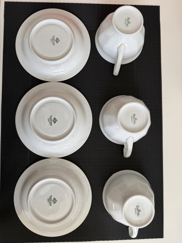 Rosenthal maria weiß - rosenthal,