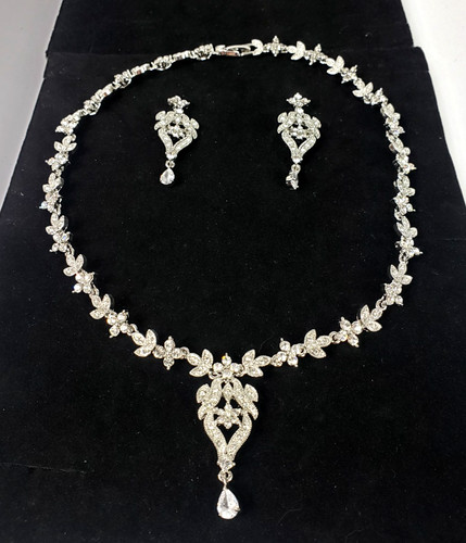 Luxus damen schmuck - damen,