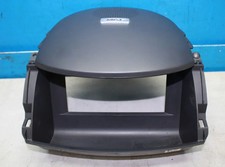 Navi Blende Lautsprecher