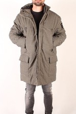 Replay M8015 52140 010