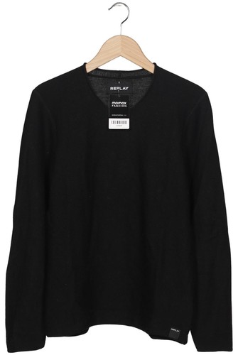 Replay pullover herren - replay,