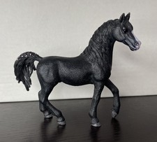 Schleich 72134 araber hengst - 72134,