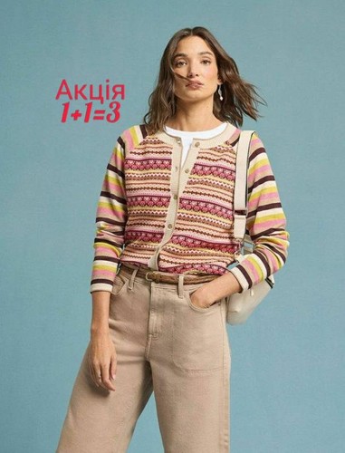 Women white stuff sweater - white,