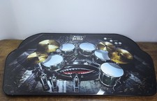 Paper Jamz Drumset Instant
