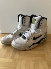 Nike Air Command Force - Billy
