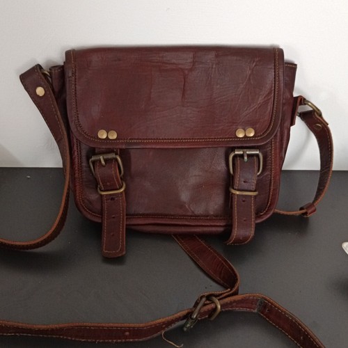 Scandic line damen - scandic,