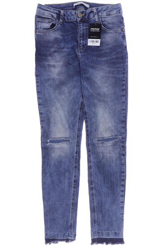 Cipo baxx jeans damen - damen, hose