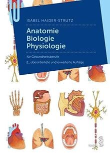 Anatomie biologie - -,