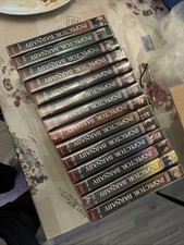 Inspector Barnaby Vol 2-15 