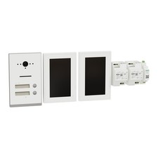 Ritto RGE2094270 TwinBus IP