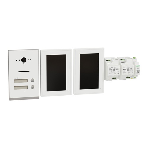 Ritto rge2094270 twinbus - ritto,