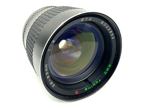 Tokina rmc 85mm 1 - tokina,