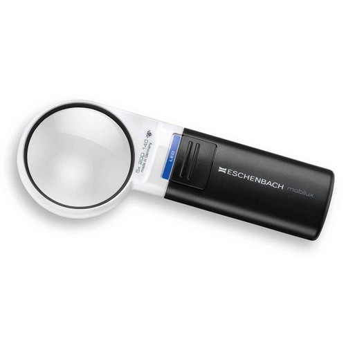 Eschenbach mobilux led - eschenbach,