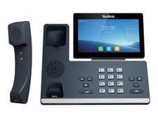 Yealink SIP-T58W Pro VoIP