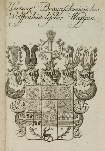 Braunschweigisches