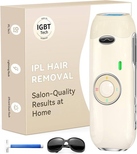 B0f6mnpzxv haarlosy ipl laser - haarlosy,
