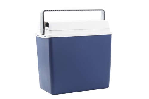 Kühlbox von l - kühlbox,