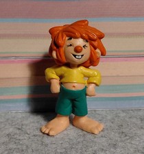 Pumuckl Bully 1983 Buchagentur