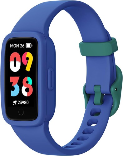 Fitness armband uhr - armband, vigor