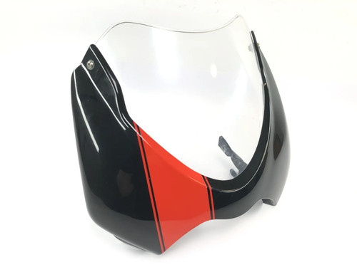 Ducati monster sr2 800 - sr2,