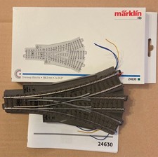 Märklin H0 24630