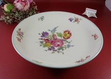 Thomas Ivory Bavaria -