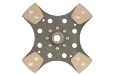 For Deutz Fahr 5080 D Ecoline