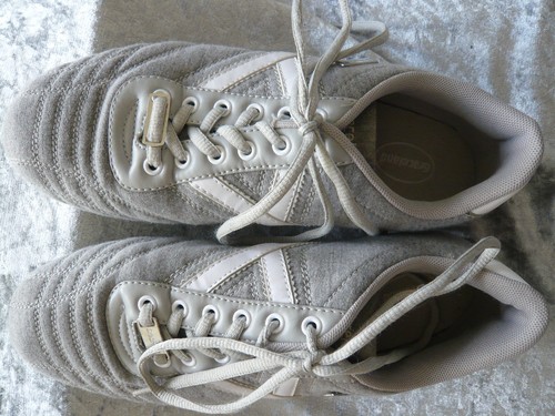 Damen sneaker 40 - gr.,