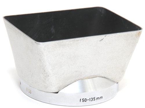 Contarex accessories zeiss - contarex,