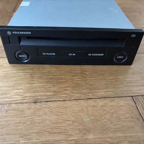 Original player cd - original,