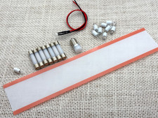 Marantz 2265 2275 2285