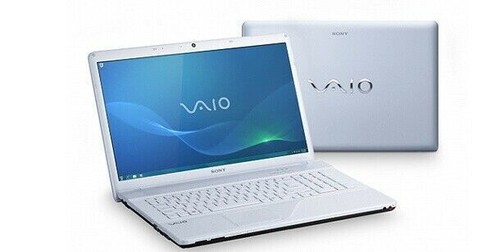 Sony laptop pcg 9112m - laptop,