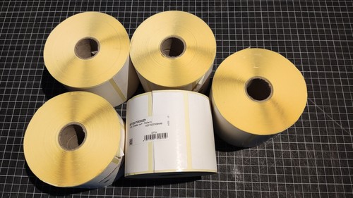 1000 thermo eco - 1000, thermo-eco-etiketten