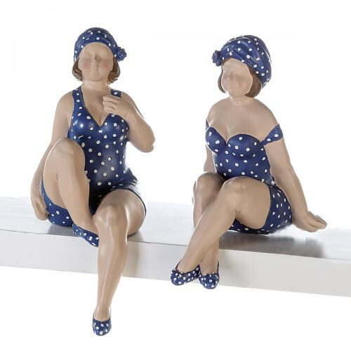 Casablanca design figur - design,