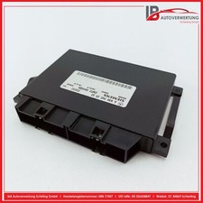 MERCEDES BENZ C-KLASSE W203