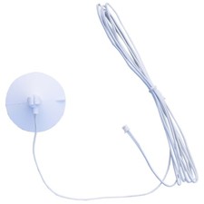 Selve Lichtsensor 2m Kabel