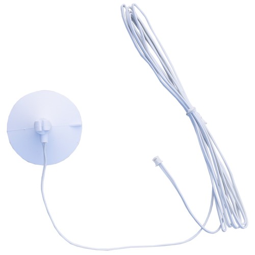 Selve lichtsensor kabel - 2m,