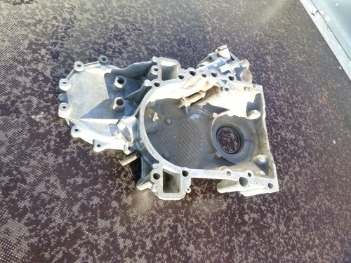 Land rover motorabdeckung - land, v8-motorabdeckung