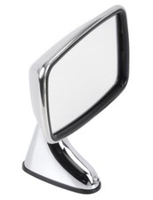 Oldtimer Außenspiegel