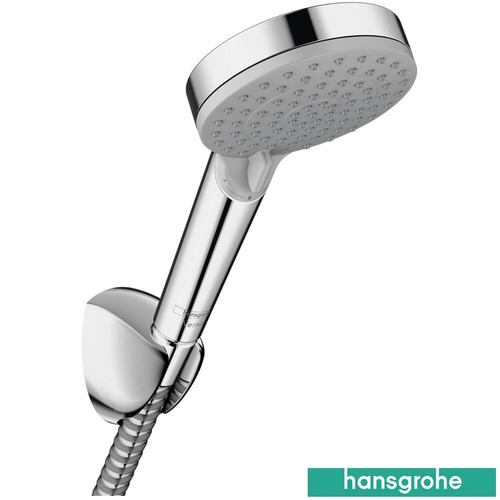 Hansgrohe vernis blend chrom - hansgrohe,