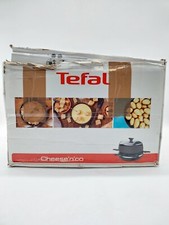 Tefal RE12CB Raclette Fondue