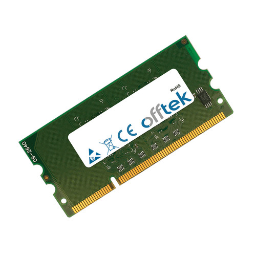 1gb ram arbeitsspeicher - 1gb,
